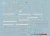 Meng-PS010-Aircraft-Carrier-Liaoning (5).jpg