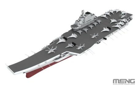 Meng-PS010-Aircraft-Carrier-Liaoning (6).jpg