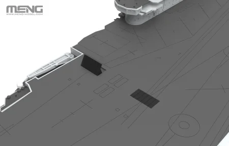 Meng-PS010-Aircraft-Carrier-Liaoning (8).jpg