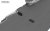 Meng-PS010-Aircraft-Carrier-Liaoning (8).jpg