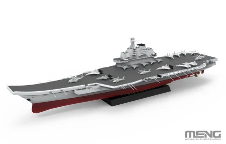 Meng-PS010-Aircraft-Carrier-Liaoning (10).jpg
