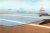 8803(1)_z1.jpg