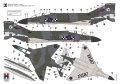 hobby-200-72082-f-4K-phantom (4).jpg