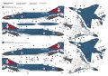 hobby-200-72082-f-4K-phantom (5).jpg