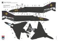 hobby-200-72082-f-4K-phantom (6).jpg