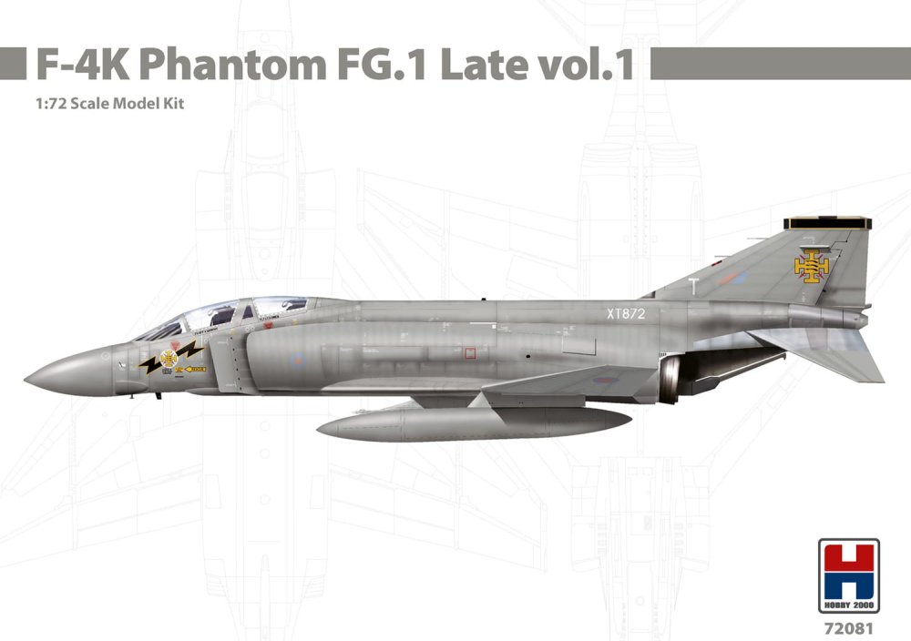 hobby-2000-72081-f-4K-phantom (1).jpg