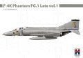 hobby-2000-72081-f-4K-phantom (1).jpg