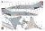 hobby-2000-72081-f-4K-phantom (4).jpg