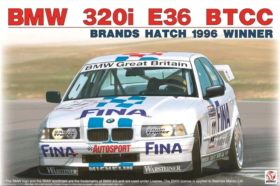 Beemax-24045-BMW-320i.jpg