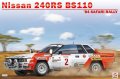 Beemax-24041-Nissan-240RS (1).jpg