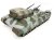 Model-Collect-UA72355-finished-model-6.jpg