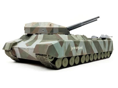Model-Collect-UA72355-finished-model-8.jpg