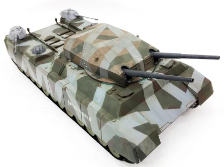 Model-Collect-UA72355-finished-model-14.jpg