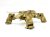 ModelCollect-UA72354-finished-model-2.jpg
