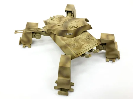 ModelCollect-UA72354-finished-model-10.jpg