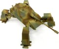 Modelcollect-UA72353-German-Mech-fist-of-war (2).jpg