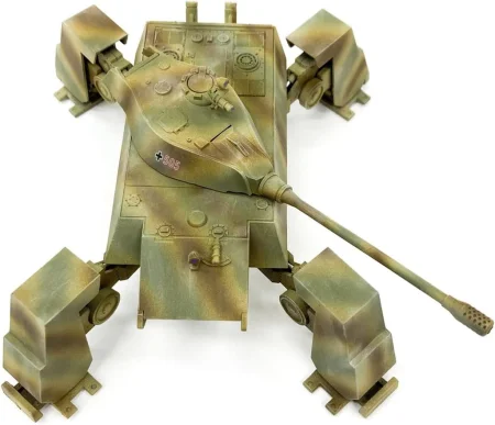Modelcollect-UA72352 (2).jpg