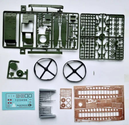 ummt-710.jpg