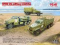 icm-ds3525-us-wwII-trucks (1).jpg