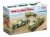 icm-ds3525-us-wwII-trucks (2).jpg