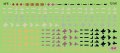 icm-72821 (3).jpg