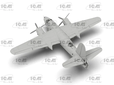 icm-48325-b-26F-marauder (3).jpg