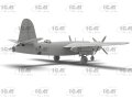 icm-48325-b-26F-marauder (4).jpg
