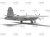 icm-48325-b-26F-marauder (4).jpg