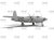 icm-48325-b-26F-marauder (5).jpg