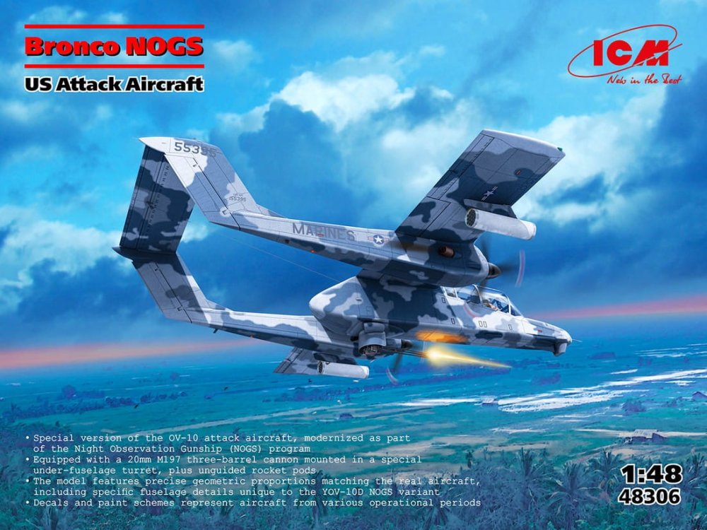 icm-48306-bronco-nogs (1).jpg