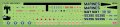 icm-48306-bronco-nogs (2).jpg