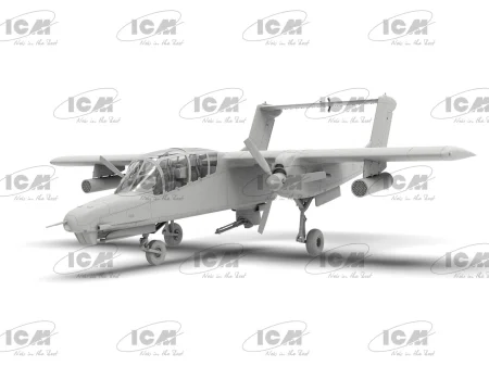 icm-48306-bronco-nogs (3).jpg