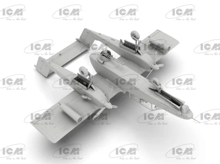icm-48306-bronco-nogs (7).jpg