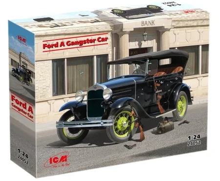 icm-24052-ford-a-gangster-car (6).jpg