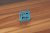 3dl72067_00.jpg