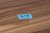 3dl72067_01.jpg