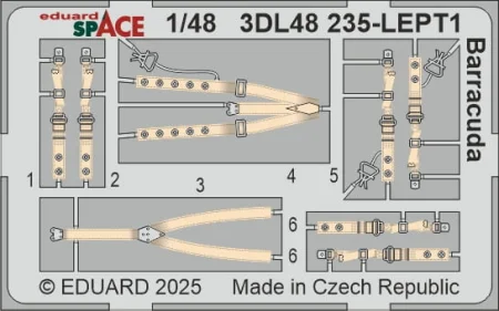 3DL48235_REKL_Barracuda_1_48_rev0.jpg