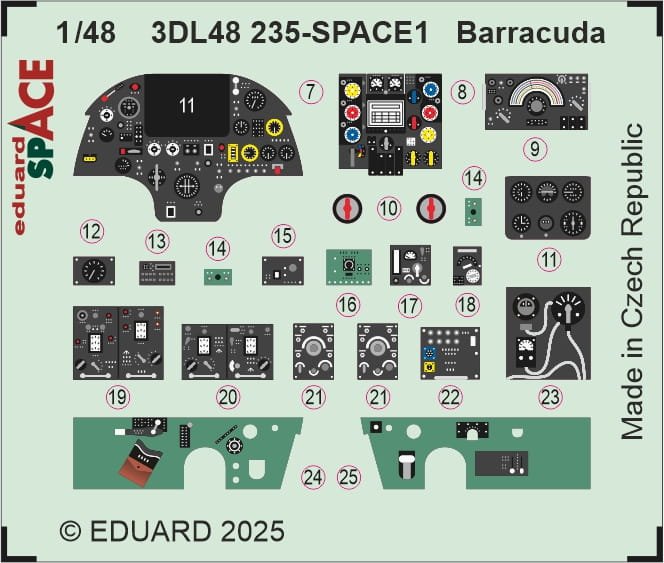 3DL48235_SPACE-REKL_Barracuda_1_48_rev0.jpg