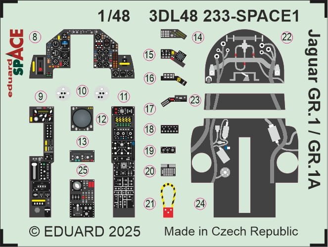 3DL48233_SPACE-REKL_Jaguar GR.1_GR.1A_1_48_rev0.jpg