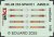3DL48232_SPACE-REKL_A6M2-K_seatbelts_1_48_rev0.jpg
