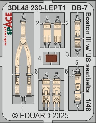 3DL48230_REKL_DB-7_BostonIII_w_US seatbelts_1_48_rev0.jpg