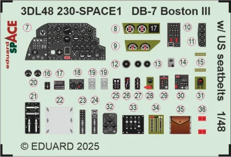 3DL48230_SPACE-REKL_DB-7_BostonIII_w_US seatbelts_1_48_rev0.jpg