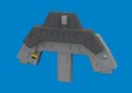 674034_Fw 190A-3 LööK_2.jpg