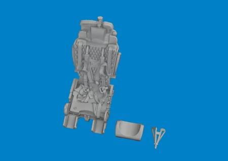 672418_MiG-21 seat with integral belts PRINT_3.jpg