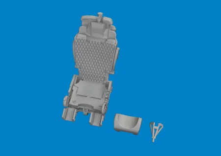 672417_MiG-21 seat PRINT_3.jpg