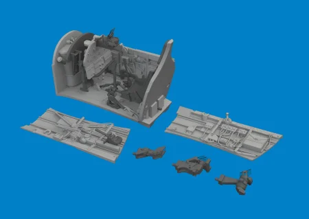 6481124_P-40E cockpit with late seat PRINT_2.jpg