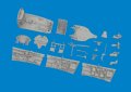 6481124_P-40E cockpit with late seat PRINT_3.jpg