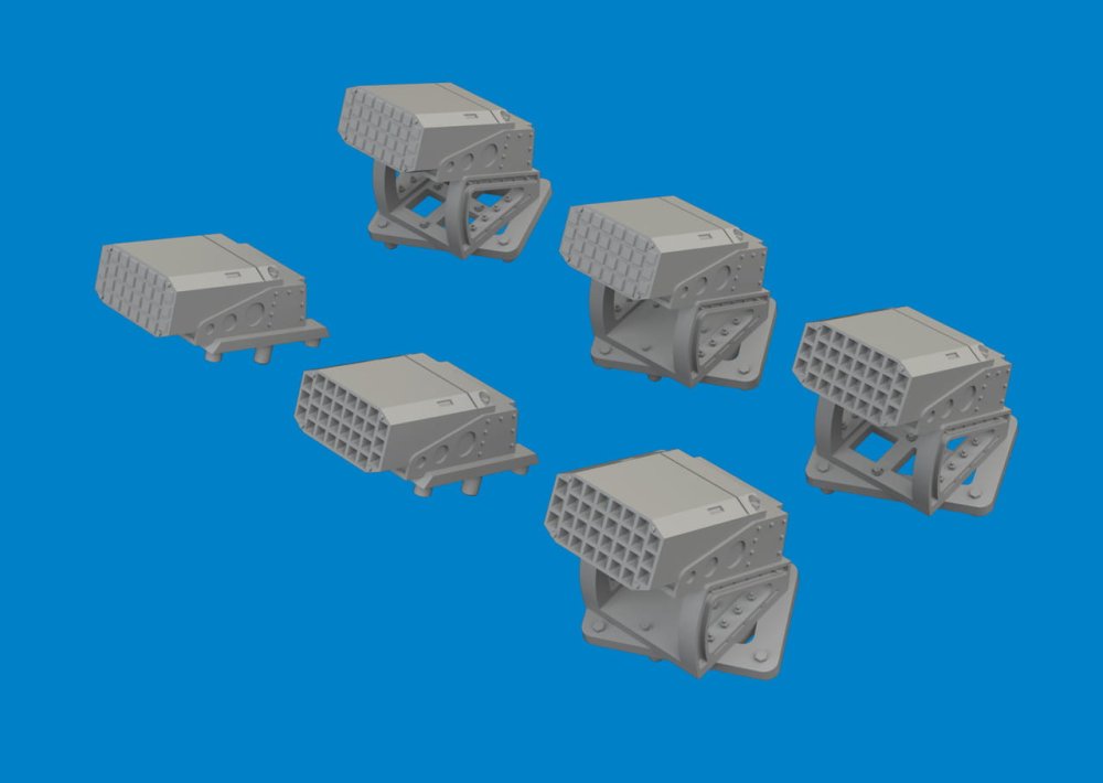 6481119_UH-60 flare dispensers PRINT_.jpg