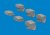 6481119_UH-60 flare dispensers PRINT_.jpg