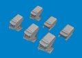 6481119_UH-60 flare dispensers PRINT_2.jpg